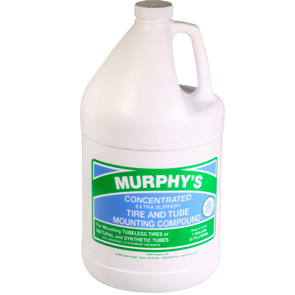 MURPHY'S CONCENTRATED EXTRA SLIPPERY 1950 (1 GAL)