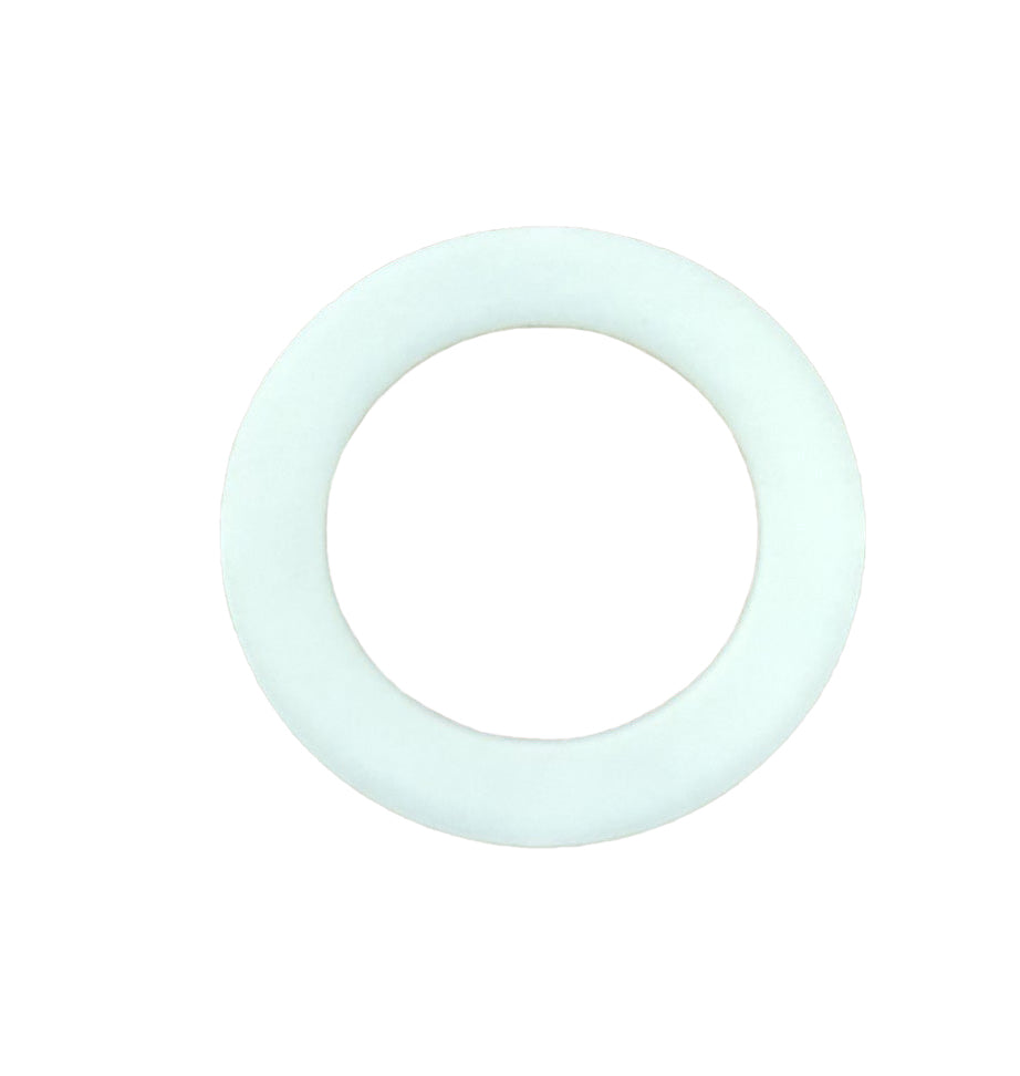 M-37 GASKET FOR CALCIUM VALVE (54533)