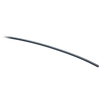 TUYAU NOIR EN NYLON 1/4" 800 PSI