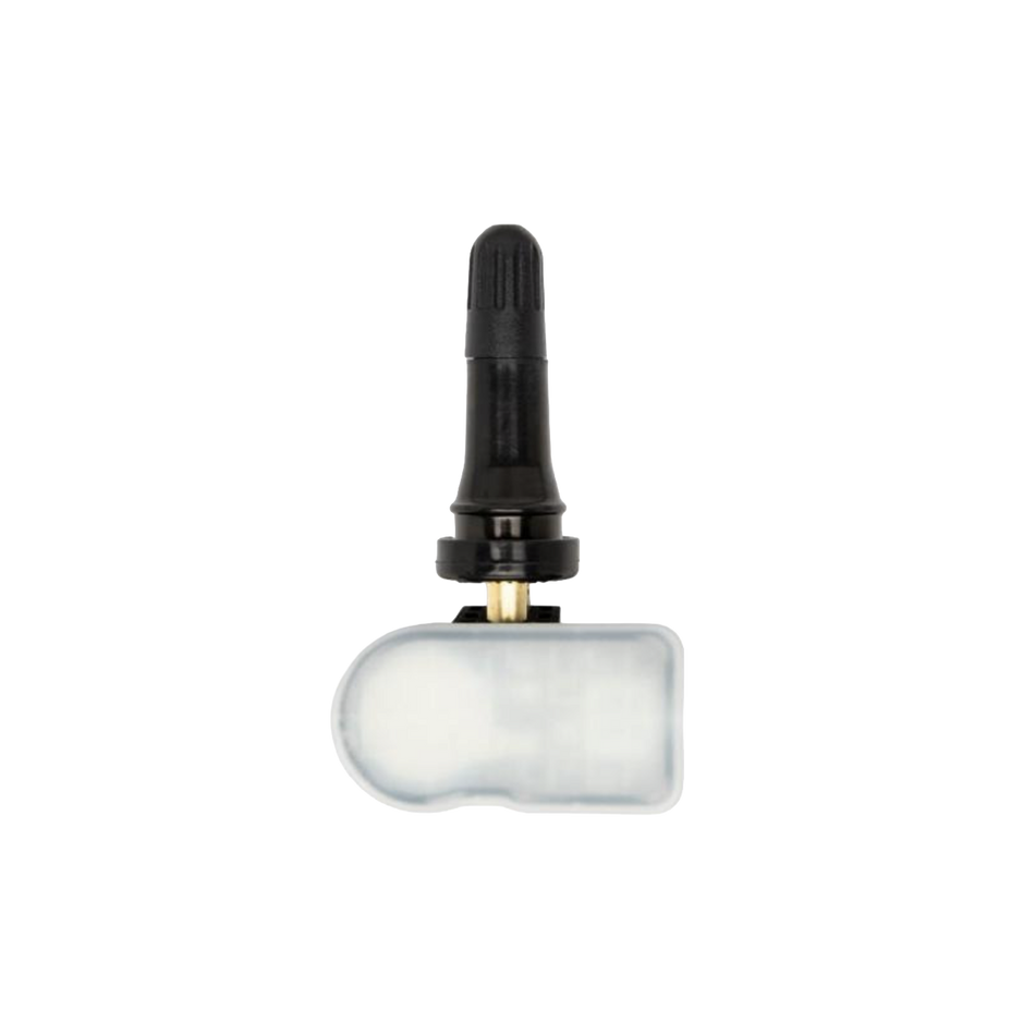 CAPTEUR TPMS GEARWRENCH 315/433MHZ AVEC VALVE DE CAOUTCHOUC