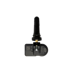 CAPTEUR TPMS GEARWRENCH 315/433MHZ AVEC VALVE DE CAOUTCHOUC