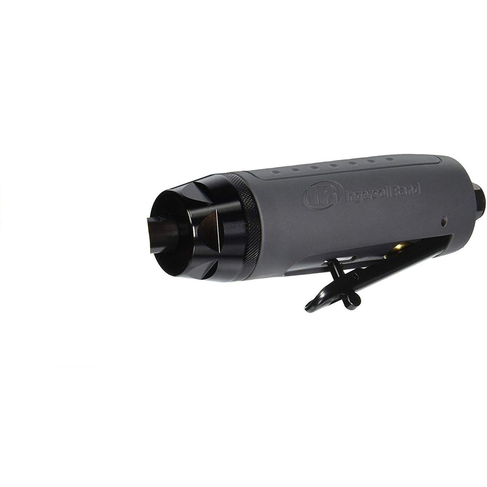 POLISSEUR POUR EFFACES INGERSOLL RAND 324 (OUTIL UNIQUEMENT)