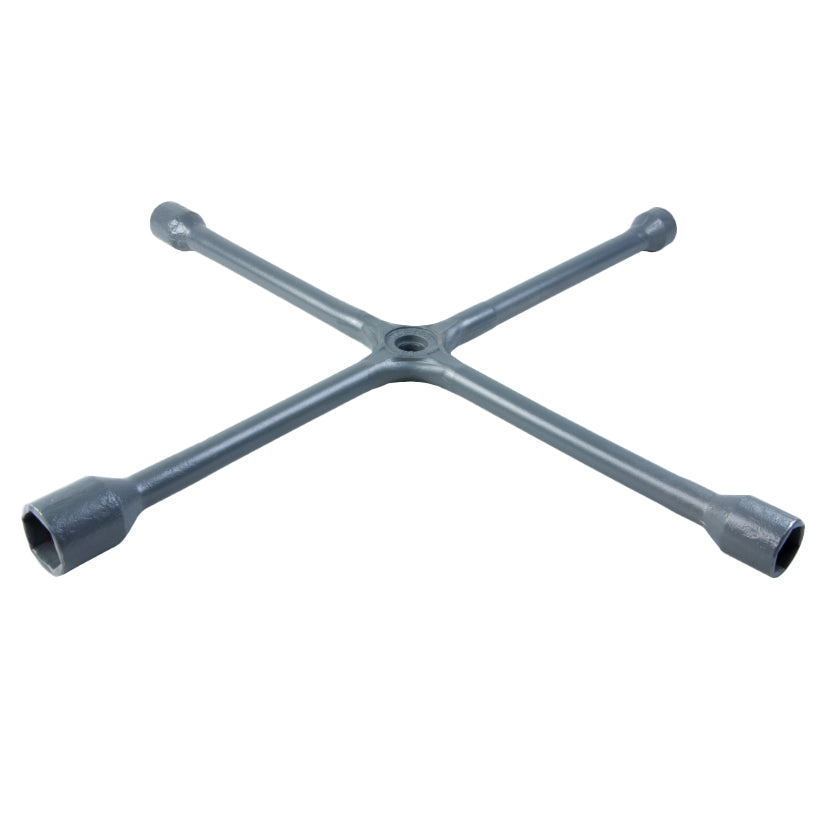 KEN-TOOL T95A 27-1/2" HEAVY DUTY TRUCK LUG WRENCH