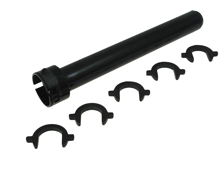 INNER TIE ROD TOOL