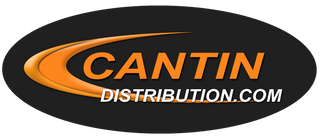 Cantin Distribution Inc