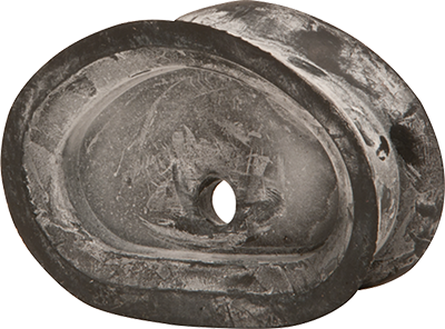 STABILISATEUR ALCOA H-24