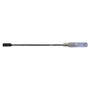 12" VALVE CAP TOOL