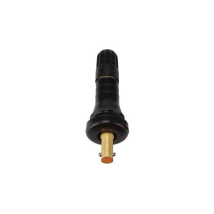 VALVE TPMS AUTEL EN CAOUTCHOUC - 4/BOITE