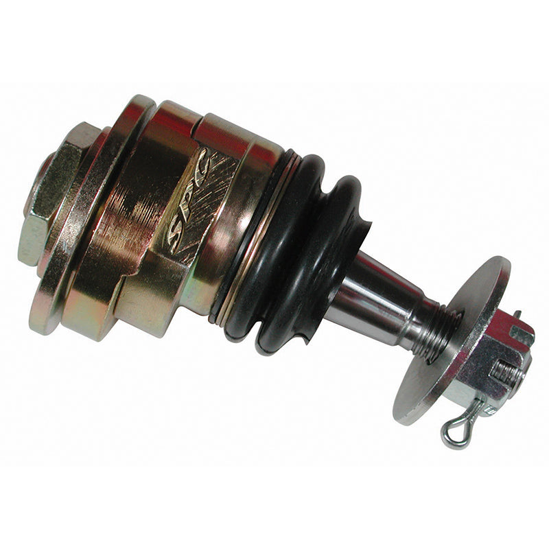 ADJUSTABLE BALL JOINT