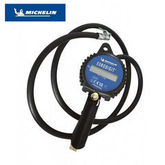 EURODIGIT® PREMIUM DIGITAL TIRE INFLATION GAUGE