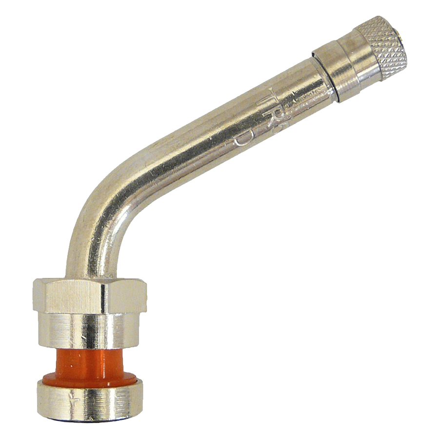 DILL TR554D ALCOA TRUCK VALVE