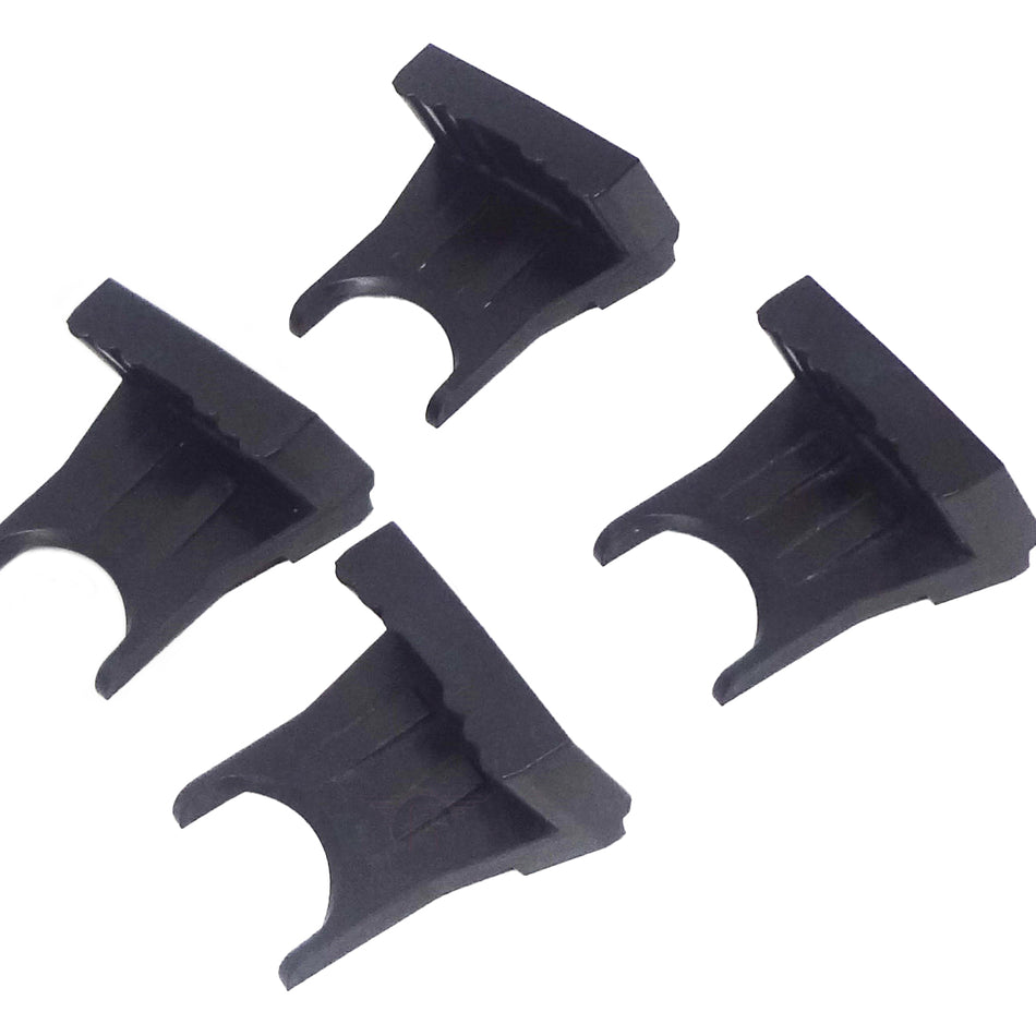 COATS INSIDE JAW GUARDS - 8183604 - 4/BOX