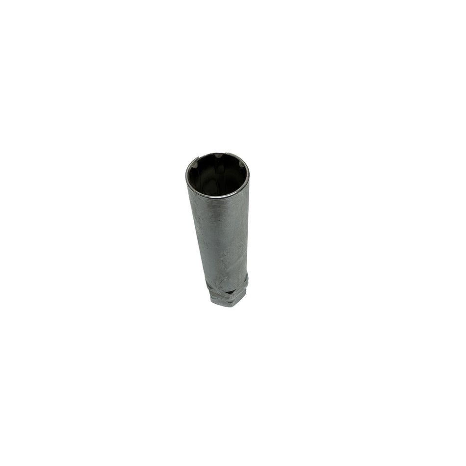 6-SPLINE NUTS KEY K569 19MM/21MM