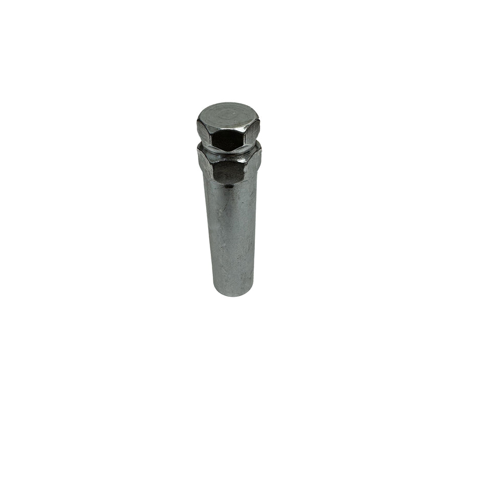 6-SPLINE NUTS KEY K569 19MM/21MM