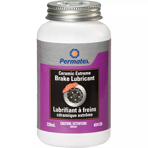 LUBRIFIANT À FREINS CÉRAMIQUE EXTRÊME