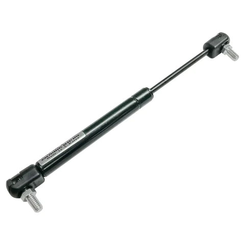 BRANICK TC400 TIRE LIFT GAS SPRING – Cantin Distribution Inc