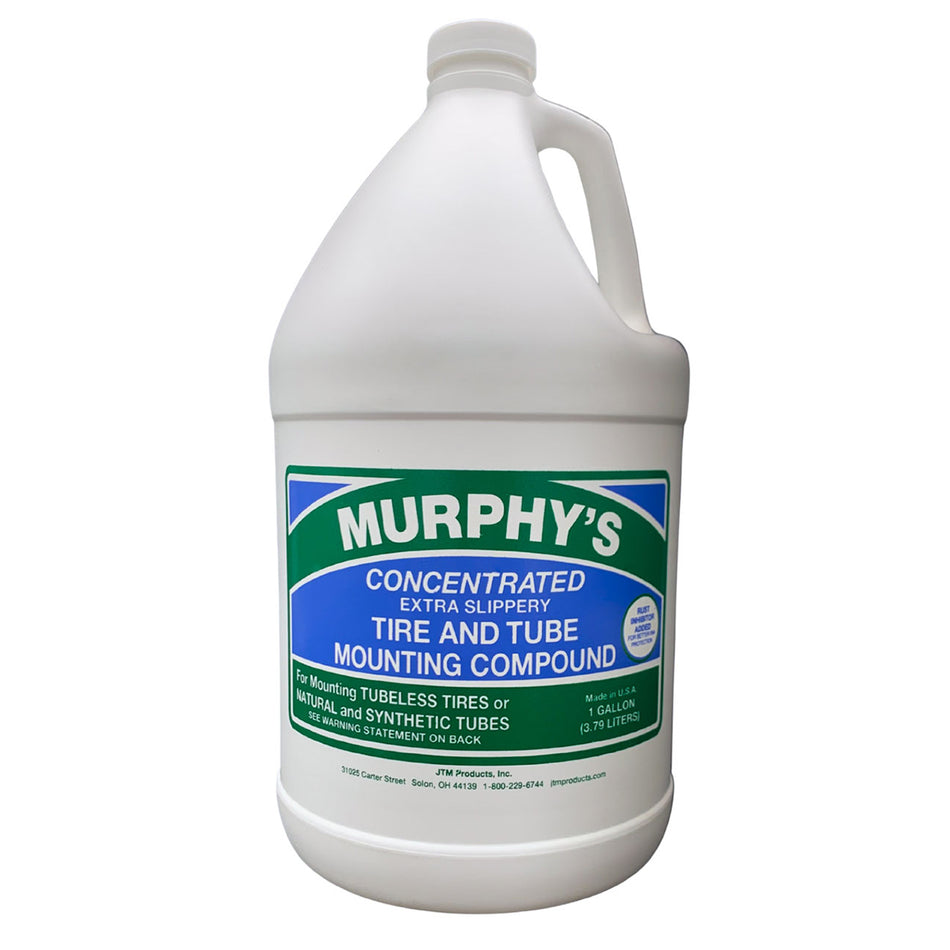MURPHY'S CONCENTRATED EXTRA SLIPPERY 1950 (1 GAL)