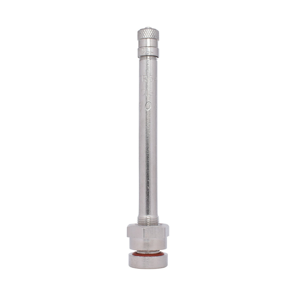 VALVE À PNEU DE CAMION TR545 (SAC DE 10)