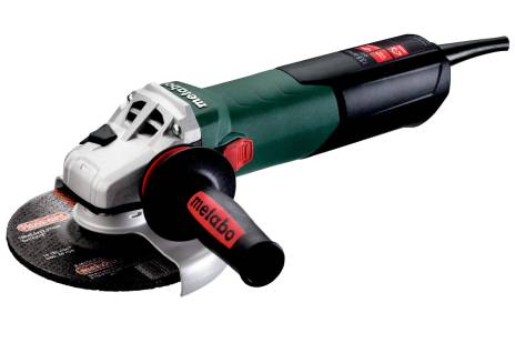 MEULEUSE D’ANGLE WEV 15-150 HT (600563420)