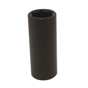 1/2" X 22MM DEEP IMPACT SOCKET