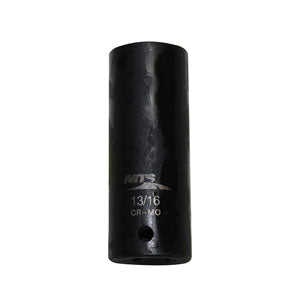 1/2" X 13/16" DEEP IMPACT SOCKET