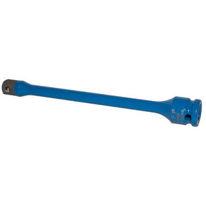 1/2" TORQUE BAR EXTENSION 80 LBS