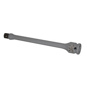 1/2" TORQUE BAR EXTENSION 100 LBS