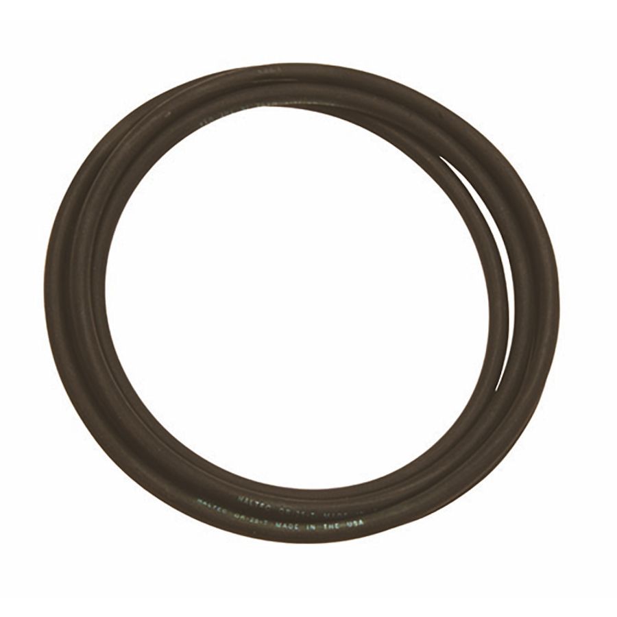 HALTEC ARTIC O-RING OR225TA - 1/4" (2 PER BAG)