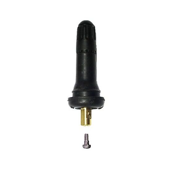 VALVE FOR 20046 TPMS SENSOR