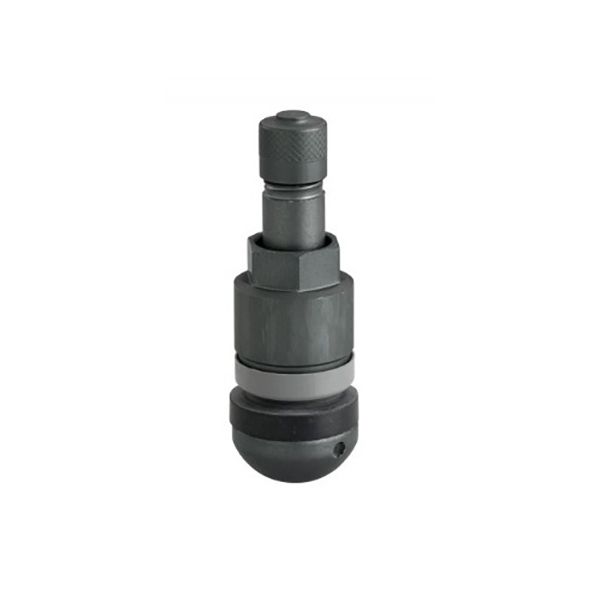 ALLIGATOR SENS.IT GRAPHITE METAL VALVE