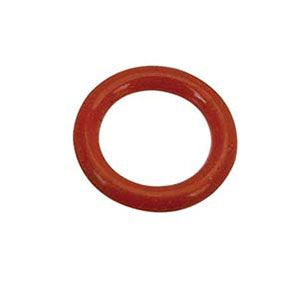 REPLACEMENT 0-RING FOR ALCOA VALVE (24255)