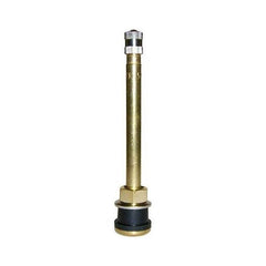 DILL TR572 TRUCK VALVE