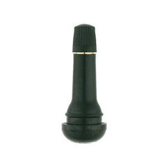 TR414 PASSENGER VALVE
