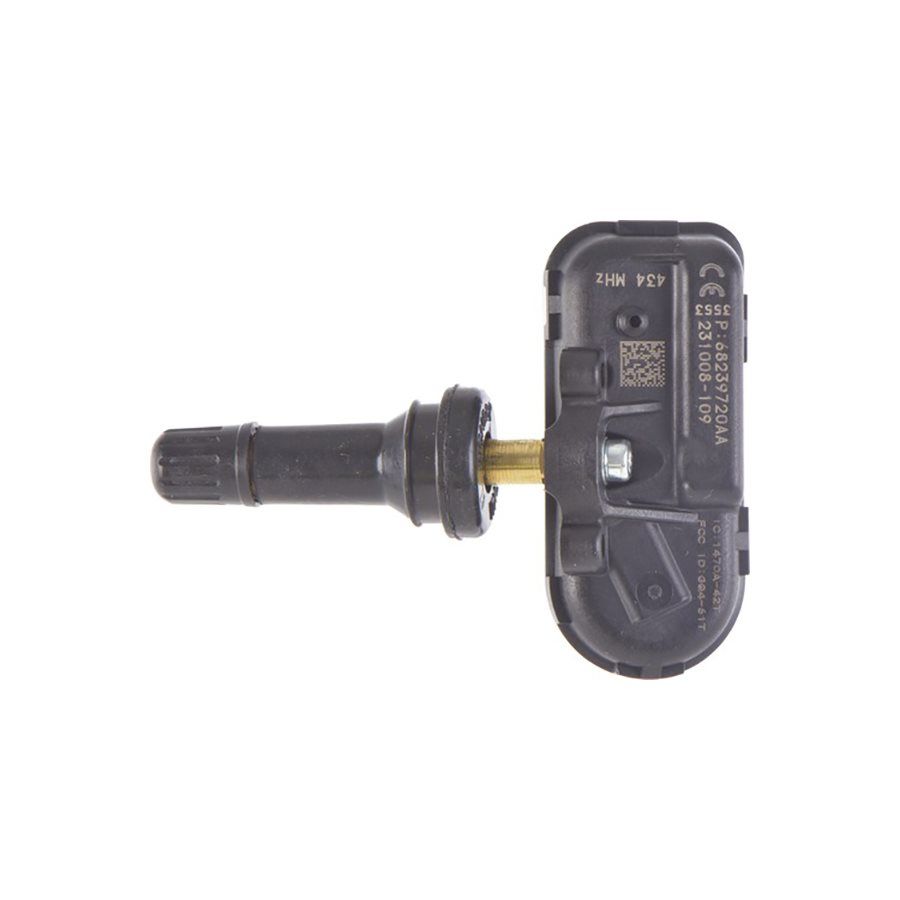 SCHRADER CHRYSLER OE TPMS SENSOR (68239720AA) 28984