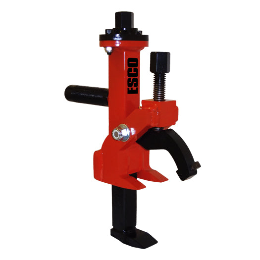 PNEU-TEK PNEUMATIC BEAD BREAKER