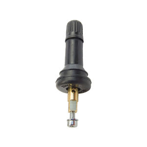 VS65 TPMS SNAP-IN VALVE FOR DODGE 20635