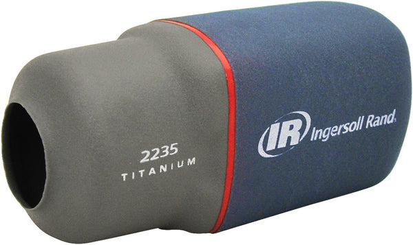 GAINE DE PROTECTION INGERSOLL RAND 2235M-BOOT