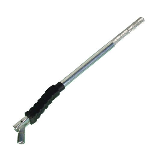 TOOL FOR VALVE WITH RUBBER PROTECTION 50114