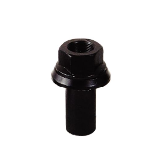 22MM X 39.5MM FLANGE NUT