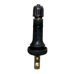 HUF 41MM REPLACEMENT TPMS VALVE RDV041