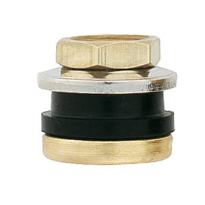 VS902P RIM HOLE PLUG (26239)