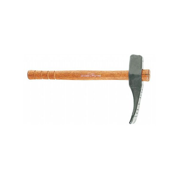 WOOD HANDLED BEAD BREAKER 17"