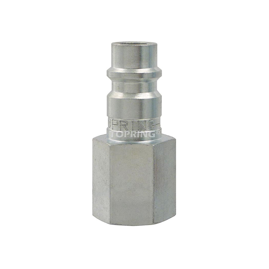 1/4" NPT ULTRAFLO ADAPTER