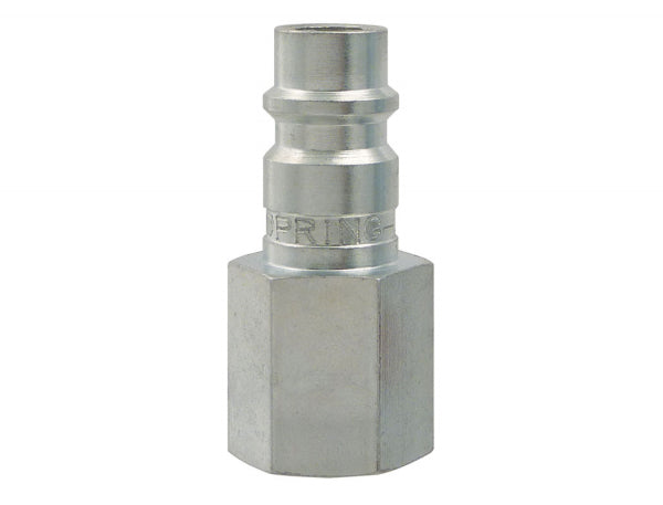 ULTRAFLO 3/8" NPT FEMALE