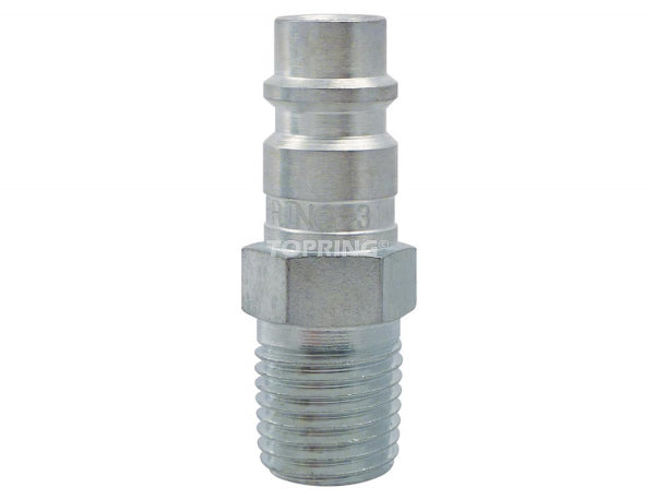 3/8" MPT ULTRAFLO ADAPTER