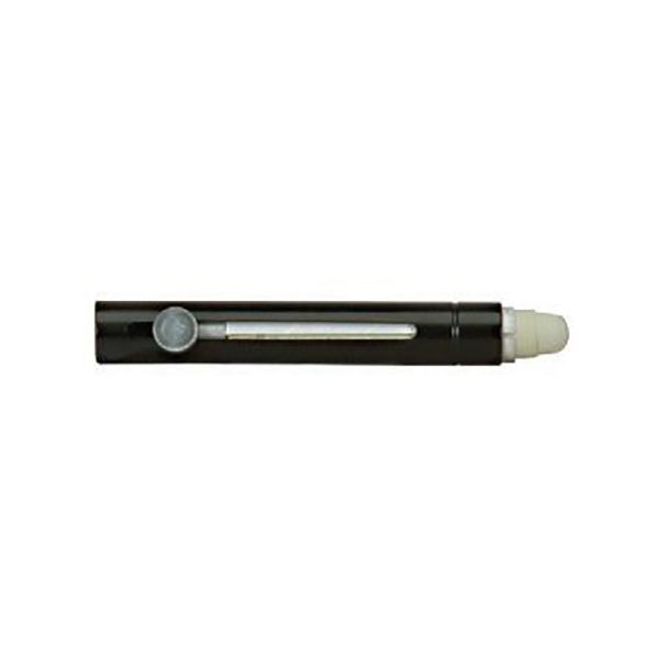 PORTE CRAYON MARKAL 6" AVEC BOUTON PRESSOIR