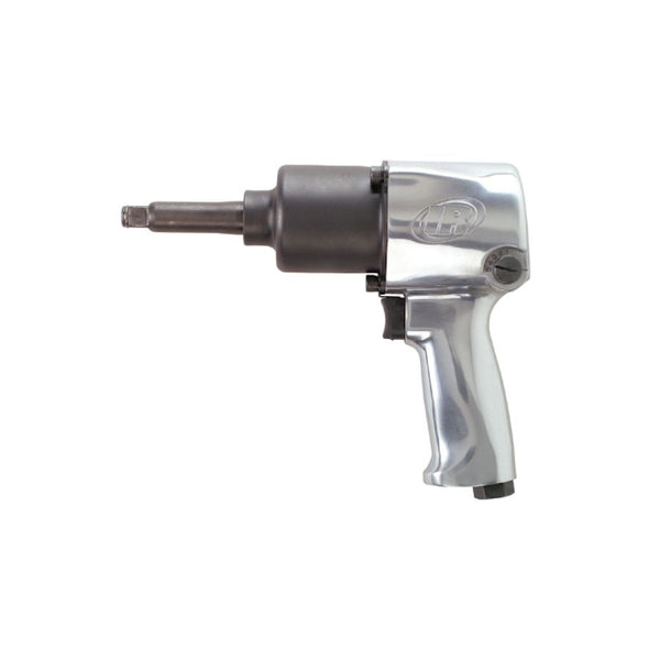 INGERSOLL RAND 1/2" AIR IMPACT WRENCH WITH LONG SHANK