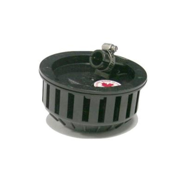 MANUAL STUD FEEDER FOR TRUCK TIRE STUDS