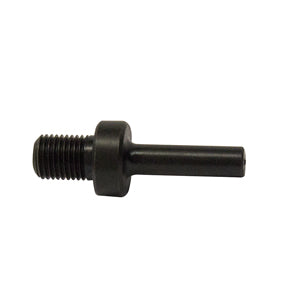 JACOBS MALE ADAPTER FOR 1/4 "TO 3/8"