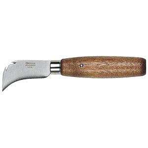 2'' DEXTER RUSSEL BLADE KNIFE (42516)